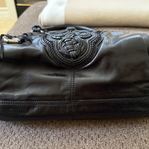 Brighton Handbag - Picture 3 of 5